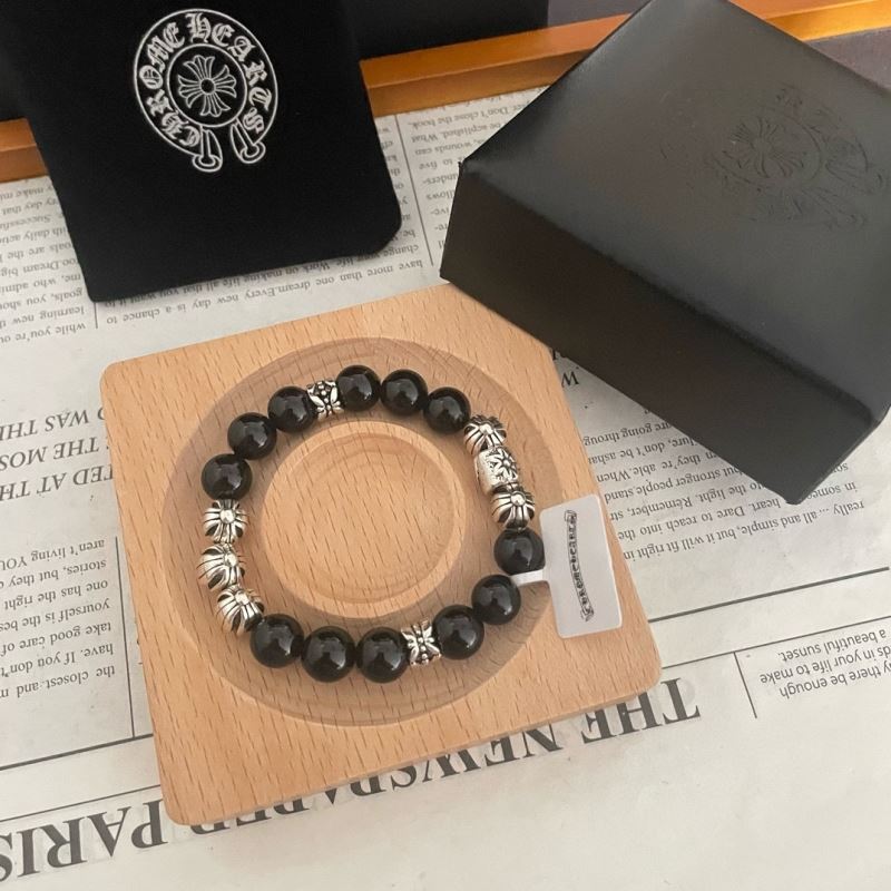 Chrome Hearts Bracelets